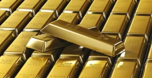 GOLD Market Analysis-H4