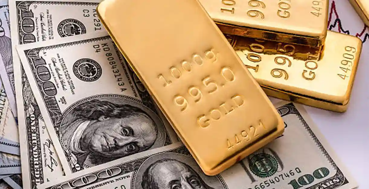 FOREX.Technical-Analysis-GOLDUSD-XAUUSD