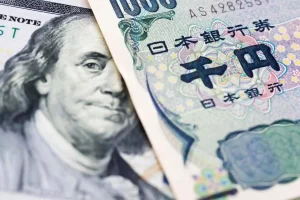 UADJPY MARKER ANALYSIS - H4