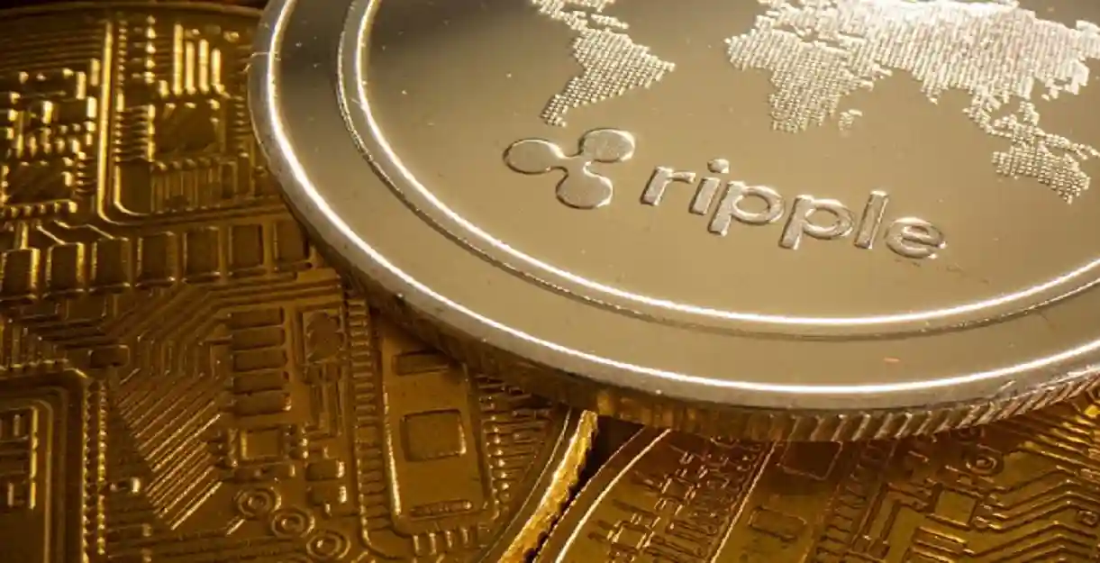 XRPUSD-H4-Daily-MarketTechnical -Analysis