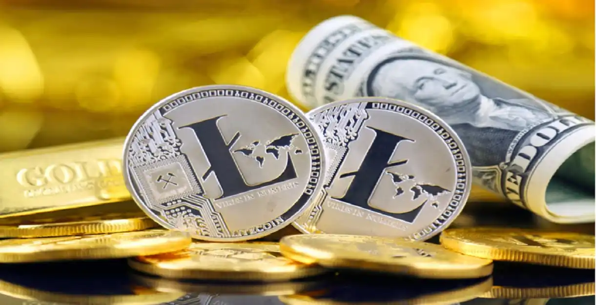 01.03.2024 - litecoin technical analysis.webp