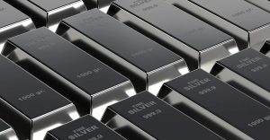 silver bars 13-03-2024
