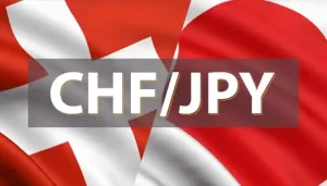 CHFJPYH4-Daily-MArket-analysis-FX-H4-03.28