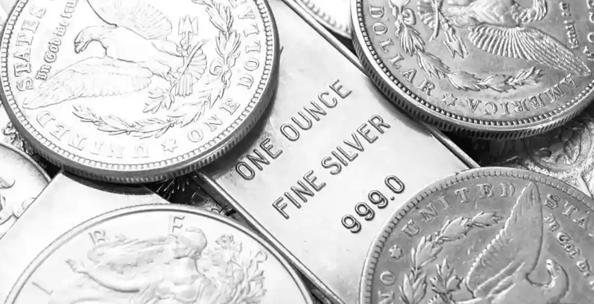 SILVER-H4-Daily Market Analysis on 23.04.2024