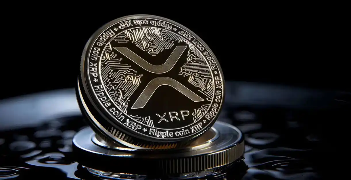XRPUSD.H4.Daily-Analysis-on--25.04.2024