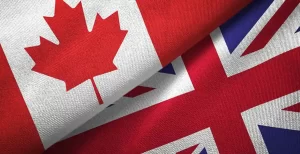 pound-to-canadian-dollar-flags