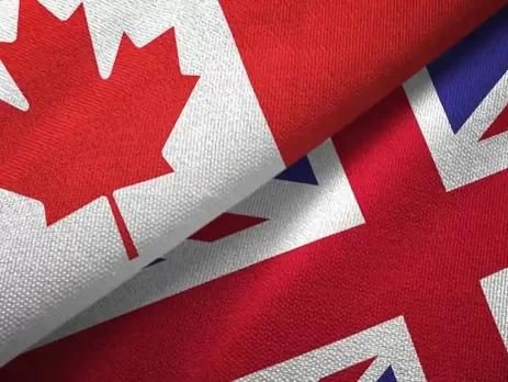 pound-to-canadian-dollar-flags