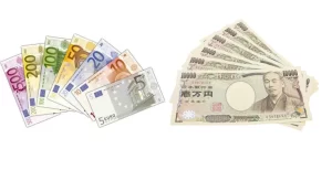 EURJP-H4-Daily-Technical-and-Fundamentan-Analysis-for-31.05.2024