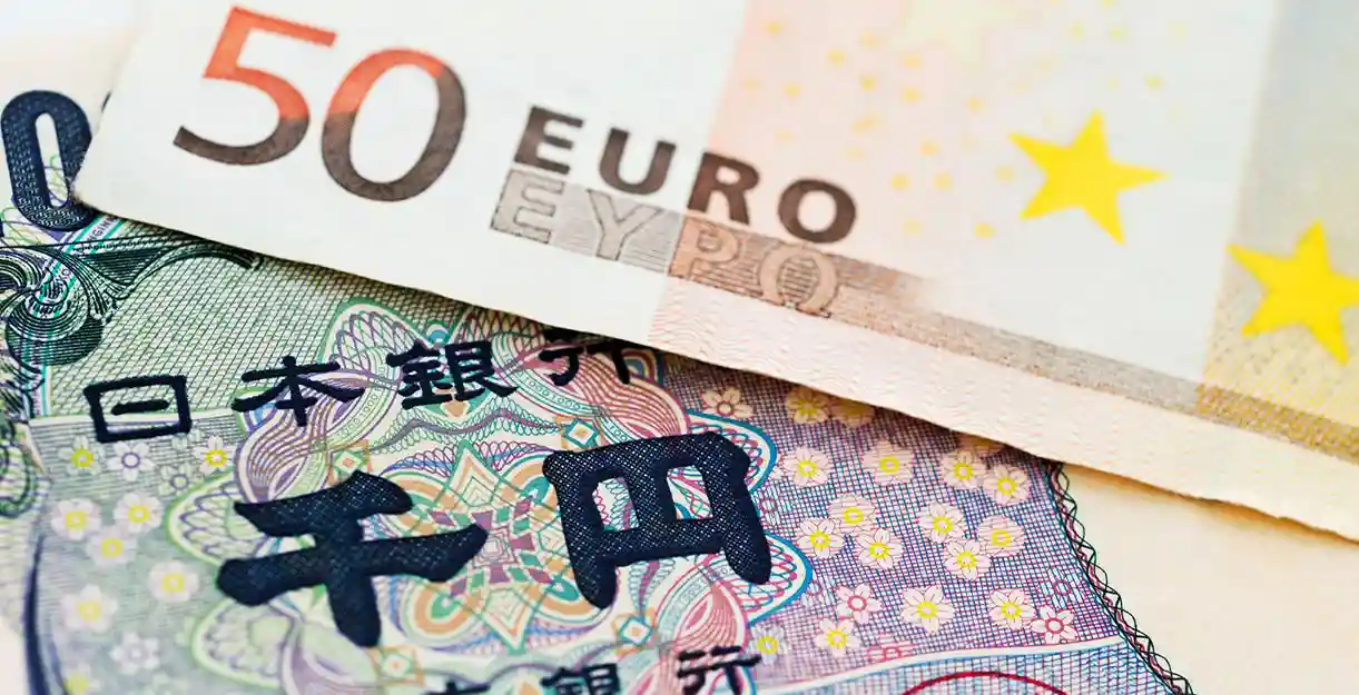 EURJPY-H4-Daily-Market-Analysis-on---06.05