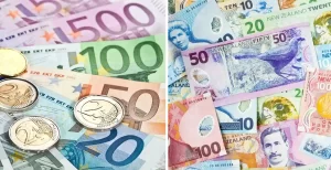 EURNZD-H4-Daily-Technical-Analysis--For-05.17