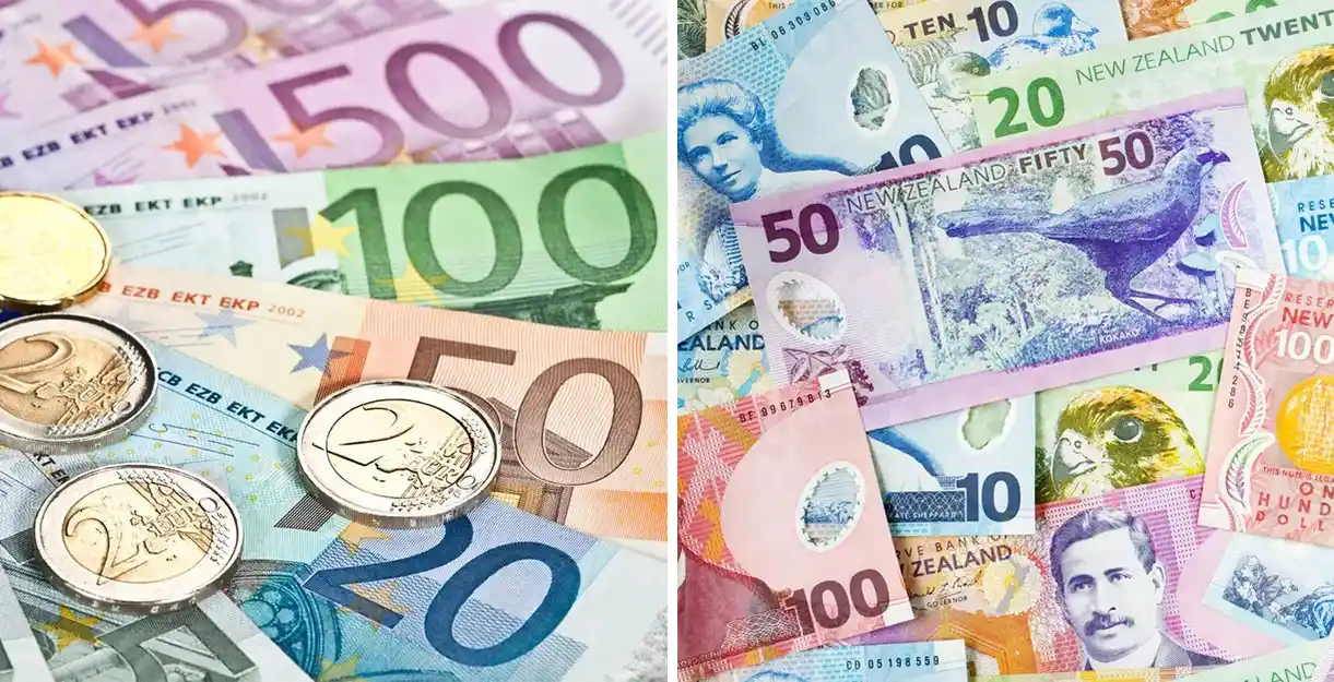 EURNZD-H4-Daily-Technical-Analysis--For-05.17