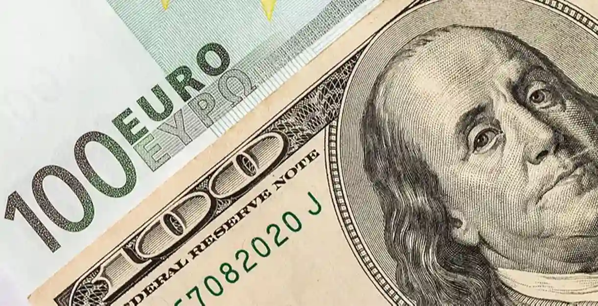 EURUSDH4-daily-analysis-on--03.05.2024