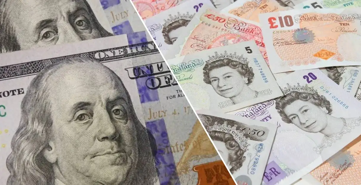 GBPUSD Price Analysis For 15 5 2024 FXGlory gbpusd-price-analysis-for-15-5-2024-fxglory