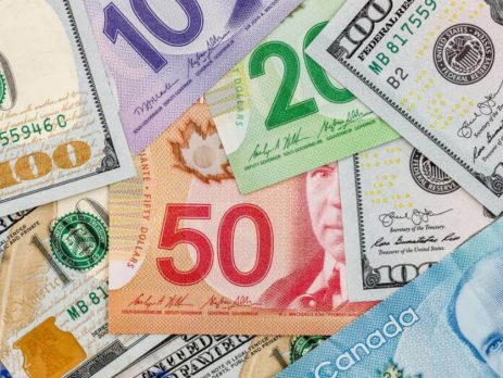 us dollar and canadian dollar 02-05-2024
