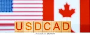 USDCAD Price Analysis for 29.5.2024