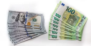 EURUSD-H4-Chart-Daily-Technical-and-Fundamental-Analysis-For-24.06.2024