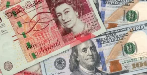 GBPUSD_-H4_Daily_Technical_and_Fundamental_Analysis_for_-20_06_2024