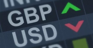 GBPUSD_H4_Daily_Technical_and_Fundamentan_Analysis_for_06_06_2024