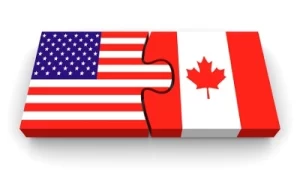 USD-CAD-daily-analysis-H4-for-6.5.2024.webp