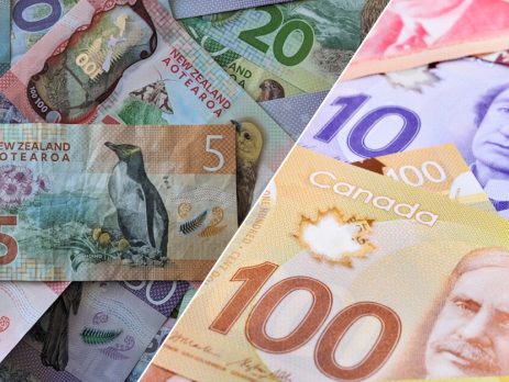 new zealand dollar and canadian dollar 19-06-2024