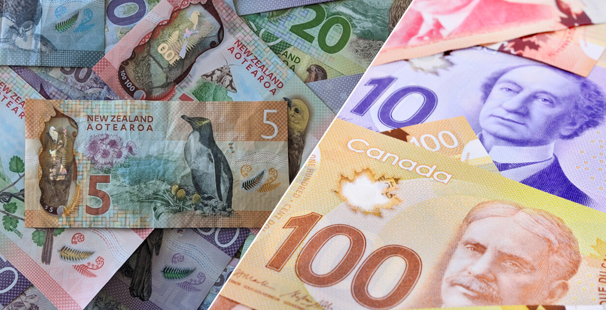 new zealand dollar and canadian dollar 19-06-2024