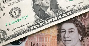 gbp vs usd currency