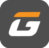 FXGlory Ltd logo