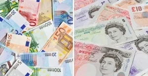 EURGBP_H4_Chart_Daily_Technical_and_Fundamental_Analysis