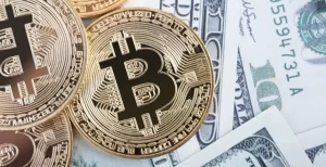 BTCUSD-H4-Technical-and-Fundamental-Analysis
