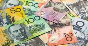 AUDUSD-market-overview