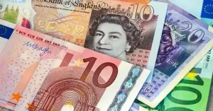 EURGBP_Chart_Daily_Technical_and_Fundamental_Analysis_for_ 11_14_2024