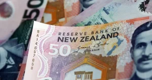 NZDUSD-analysis-11.11.2024
