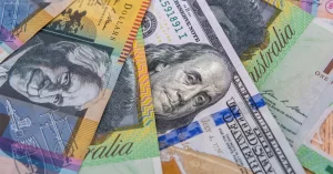 Australian Dollar vs US Dollar Analysis 2024