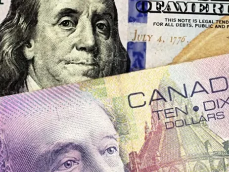 loonie-canadian-dollar-us--bills