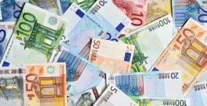 EURAUD-TECHNICAL AND FUNDAMENTAL ANALYSIS