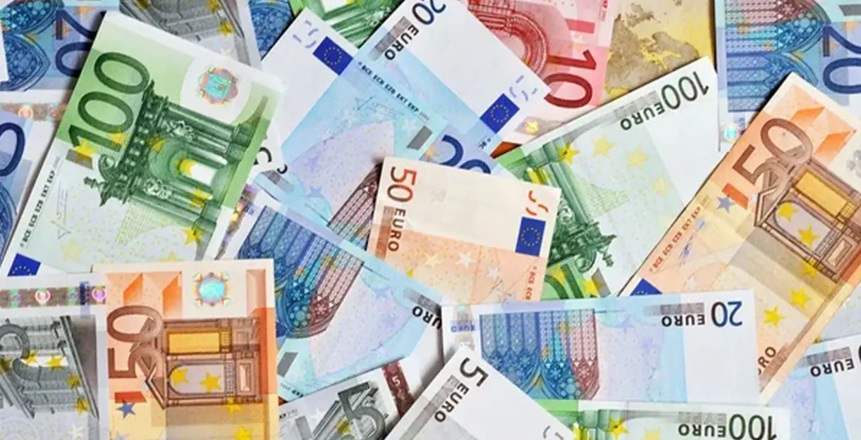 EURAUD-TECHNICAL AND FUNDAMENTAL ANALYSIS