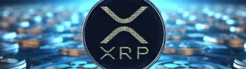 Ripple-xrp-XRPUSD