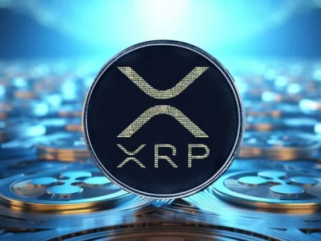 Ripple-xrp-XRPUSD