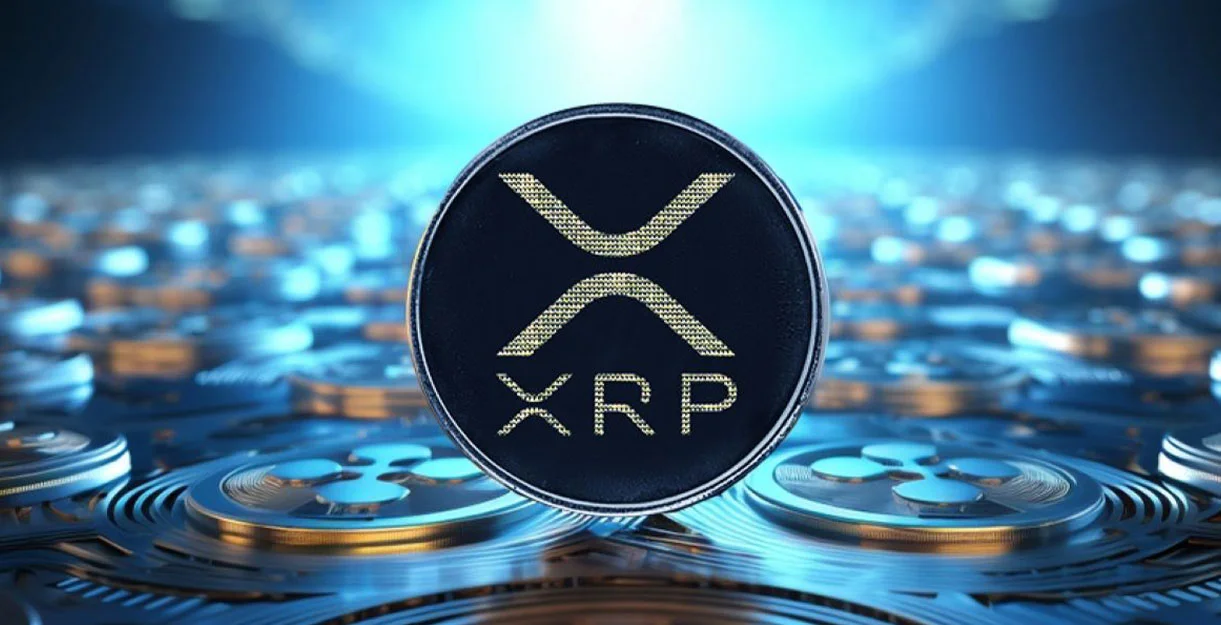 Ripple-xrp-XRPUSD