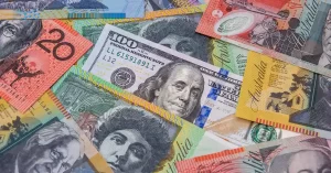 australian dollar vs us dollar analysis 12-04-2024