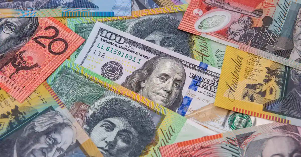 australian dollar vs us dollar analysis 12-04-2024