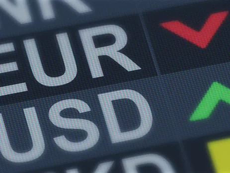EURUSD_H4_Technical_And_Fundamental_Analysis_for_01_29_2025_Featured_Image