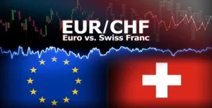 EUR_CHF_H4_Technical_and_FUndamental_Analysis_for_01_27_2025