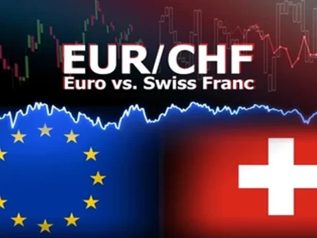 EUR_CHF_H4_Technical_and_FUndamental_Analysis_for_01_27_2025