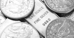 SILVER-H4-Technical-And-Fundamental-Analysis-and-Price-Action