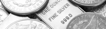 SILVER-H4-Technical-And-Fundamental-Analysis-and-Price-Action