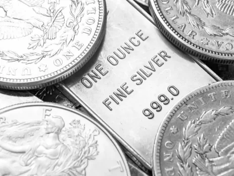 SILVER-H4-Technical-And-Fundamental-Analysis-and-Price-Action