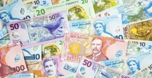 EURNZD-H4-Technical-and-Fundamental-Analysis