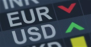 EURUSD_Market-Overview