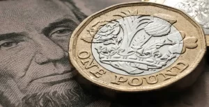GBPUSD-H4-techniacal and fundamental analysis